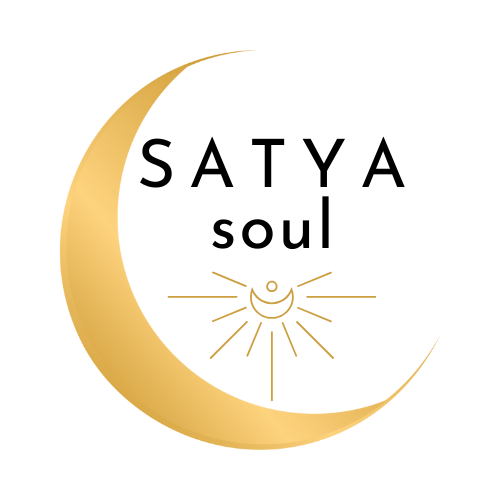 Satya Soul Co